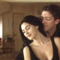 Monica Bellucci et Vincent Cassel se séparent