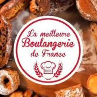 Meilleure boulangerie: macarons de Saint-Jean-de-Luz, croustade aux pommes et tourteau fromager au menu des recettes