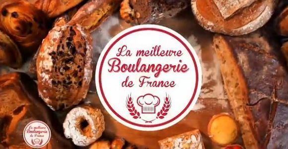 Meilleure boulangerie: macarons de Saint-Jean-de-Luz, croustade aux pommes et tourteau fromager au menu des recettes