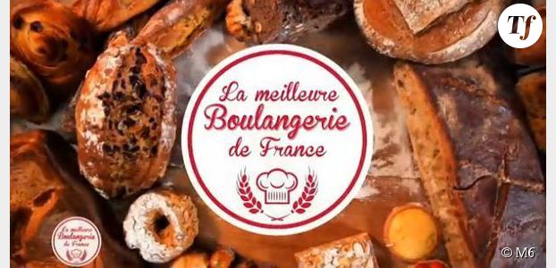 Meilleure boulangerie: macarons de Saint-Jean-de-Luz, croustade aux pommes et tourteau fromager au menu des recettes