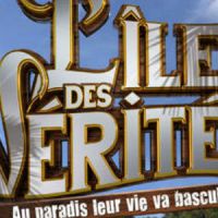 L'Île Des Vérités 3 : les épisodes sur NRJ12 Replay