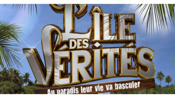L'Île Des Vérités 3 : les épisodes sur NRJ12 Replay