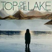 Top of the Lake : la série bientôt diffusée sur Arte