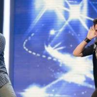 M6 - X Factor : les Twem éliminés dès le 1er prime en vidéo