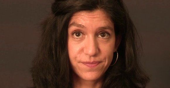 France Inter : Clara Dupont-Monod taclée pour son interview sur le féminisme