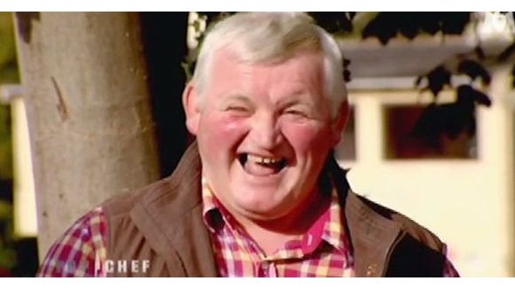 L’amour est dans le pré : Thierry Olive menace d’une grève de la faim