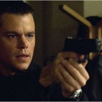 Matt Damon ne reprendra pas le rôle de Jason Bourne