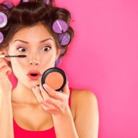 5 produits de beauté à détourner pour se simplifier la vie