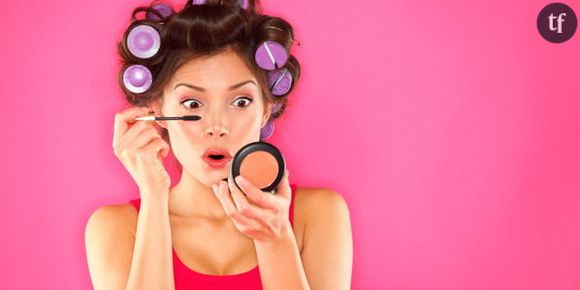 5 produits de beauté à détourner pour se simplifier la vie