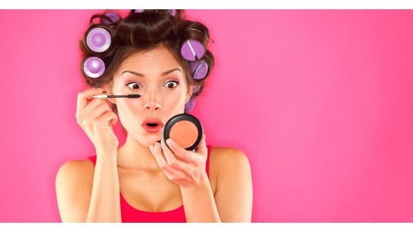 5 produits de beauté à détourner pour se simplifier la vie
