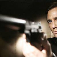 Daniel Craig veut retrouver l’ironie des premiers James Bond