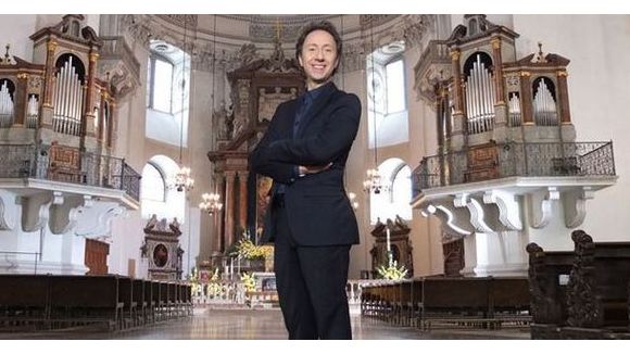 Secrets d’histoire sur la reine Amélie – Pluzz Replay