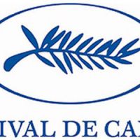 Cannes 2011 : Uma Thurman et Jude Law parmi les jurés de la cérémonie