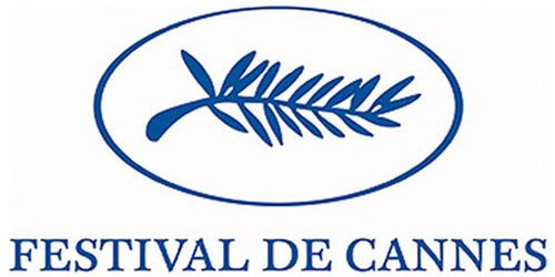 Cannes 2011 : Uma Thurman et Jude Law parmi les jurés de la cérémonie
