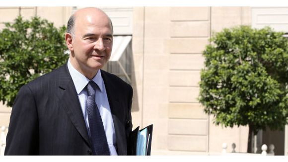 Réforme PEA-PME : qu'est-ce qui va changer ? 