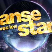 Danse avec les stars 4 : début de la diffusion le 28 septembre sur TF1