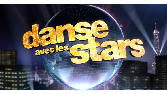 Danse avec les stars 4 : début de la diffusion le 28 septembre sur TF1