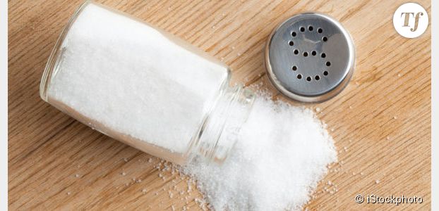 Le sel impliqué dans les crises d’épilepsie ?