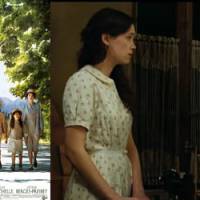 « La Fille du Puisatier » : Daniel Auteuil porte Marcel Pagnol sur grand écran