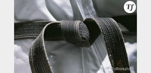 Championnats du monde de judo 2013 : programme en direct pour les Français (Riner, Décosse, Tcheuméo...)