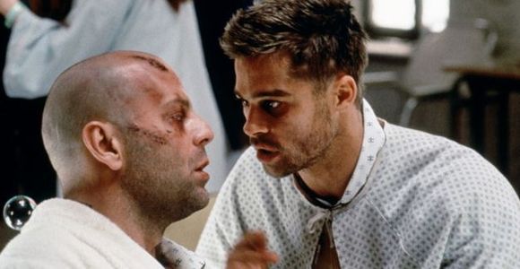 L’armée des 12 singes bientôt adapté en série ?