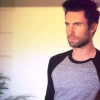 Adam Levine : le chanteur de Maroon 5 va produire une série pour NBC