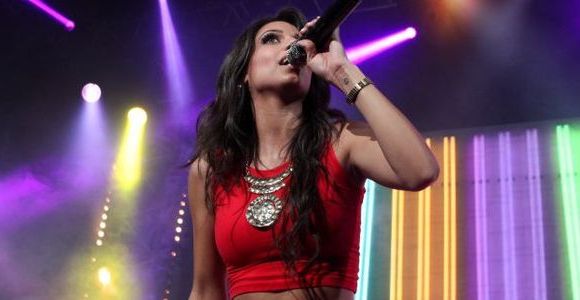 Danse avec les stars 4 : Tal dévoile son (important) salaire
