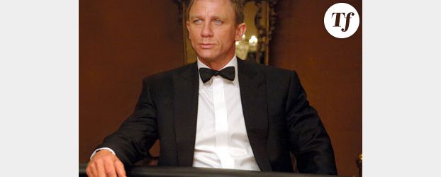 James Bond 23: le prochain 007 sortira sur grand écran le 9 novembre 2012