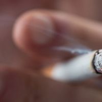 Le tabac et l'alcool tuent dix fois plus que l'héroïne, la cocaïne et le cannabis