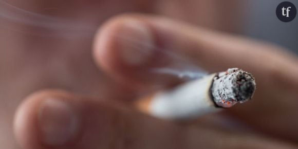 Le tabac et l'alcool tuent dix fois plus que l'héroïne, la cocaïne et le cannabis