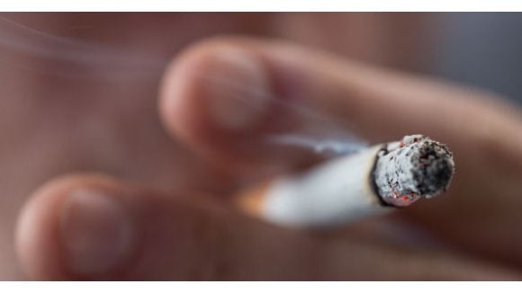 Le tabac et l'alcool tuent dix fois plus que l'héroïne, la cocaïne et le cannabis