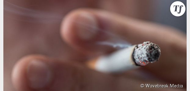 Le tabac et l'alcool tuent dix fois plus que l'héroïne, la cocaïne et le cannabis