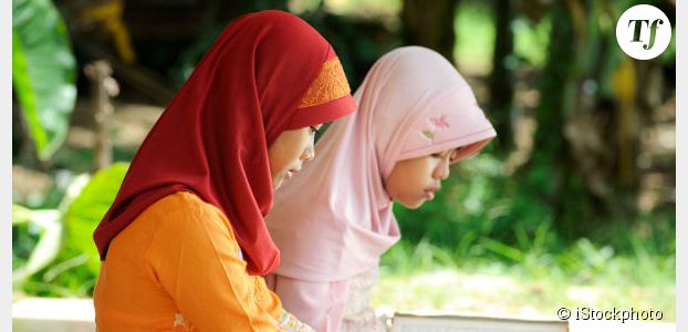 Indonésie : un test de virginité pour décrocher son diplôme