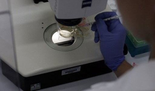 Mucoviscidose : un service de greffe rouvre pour sauver une adolescente