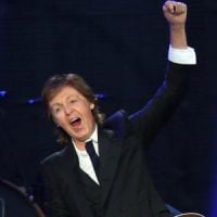 New: Paul McCartney dévoile le nom de son nouvel album et son titre