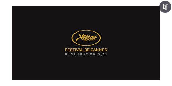Uma Thurman et Jude Law, jurés du Festival de Cannes 2011
