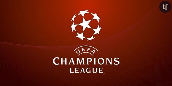 Ligue des champions : tirage groupes OM et PSG en streaming ? (29 août)