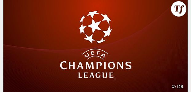 Ligue des champions : tirage groupes OM et PSG en streaming ? (29 août)