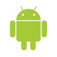 Android : la proie préférée des malwares mobiles
