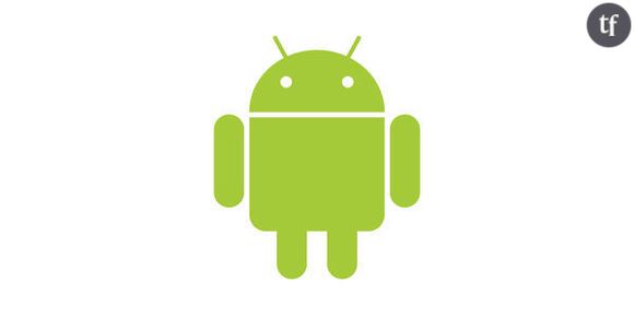 Android : la proie préférée des malwares mobiles