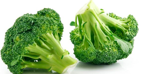 Le brocolis, un légume magique contre l’arthrose ?