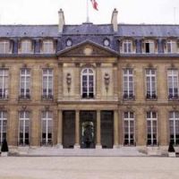 Une bande organisée tente de voler 2 millions d’euros à l’Elysée