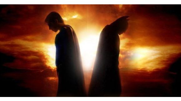 Man of Steel 2 : Superman et Batman tourneront dans le Michigan