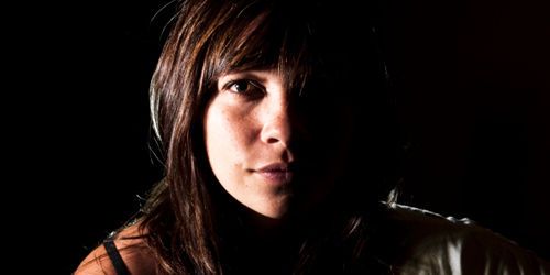 Violences conjugales : application inégale de l'ordonnance de protection 