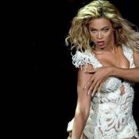 Beyoncé aurait une ancêtre en Bretagne