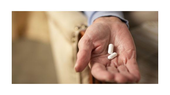 Médicaments : l'Afssaps met en garde contre l'antidiabétique pioglitazone