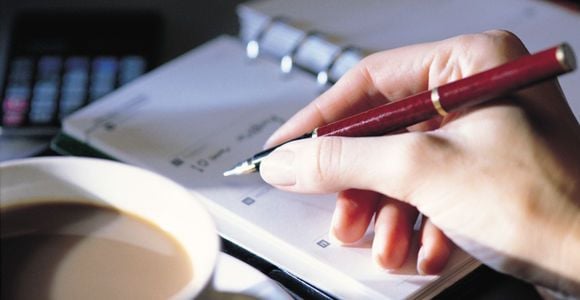 Dates et calendrier des vacances de la Toussaint et de Noël 2013 