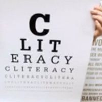 "Cliteracy" : Sophia Wallace vous dit tout sur le clitoris