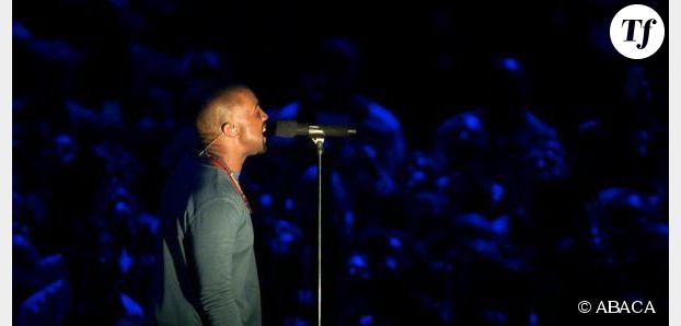 Kanye West : un concert pour le petit-fils du dictateur du Kazakhstan