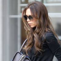 50 Shades of Grey : Victoria Beckham dans le film ?